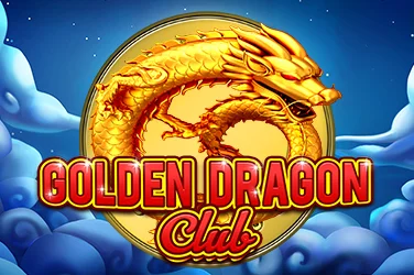 Golden Dragon Club